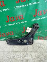 Рычаг левый передний MITSUBISHI EK CUSTOM B11W 3B20-T 5 ракурс
