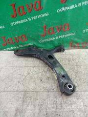 Рычаг нижний передний левый SUBARU IMPREZA 2014