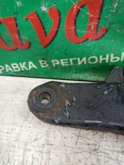 Рычаг левый передний SUBARU IMPREZA GP7 FB20A 20202FJ010 2 ракурс