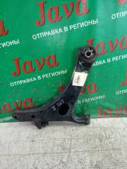 Рычаг левый передний SUBARU IMPREZA GP7 FB20A 20202FJ010 5 ракурс