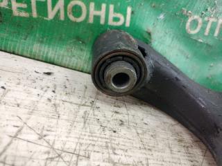 Рычаг правый передний SUBARU IMPREZA GP7 FB20A 20202FJ000 3 ракурс