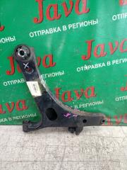 Рычаг правый передний SUBARU IMPREZA GP7 FB20A 20202FJ000 5 ракурс