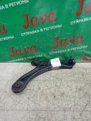 Рычаг правый передний SUZUKI HUSTLER MR41S R06A-T 45201-85K10 1 ракурс