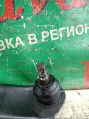 Рычаг правый передний SUZUKI HUSTLER MR41S R06A-T 45201-85K10 2 ракурс