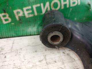 Рычаг правый передний SUZUKI HUSTLER MR41S R06A-T 45201-85K10 3 ракурс