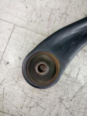 Рычаг правый передний SUZUKI HUSTLER MR41S R06A-T 45201-85K10 4 ракурс