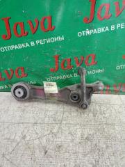 Фото запчасти рычаг нижний передний правый JAGUAR XJ 2008 контрактная запчасть Запчасть рычаг нижний передний правый JAGUAR XJ 2008