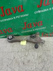 Рычаг правый передний JAGUAR XJ X350 AJ30 4 ракурс