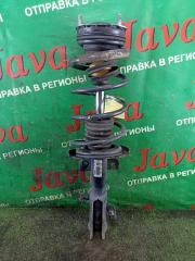 Стойка правая передняя MAZDA DEMIO DE3FS ZJ-VE 1 ракурс