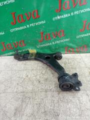 Фото запчасти рычаг нижний передний левый VOLVO V50 2007 контрактная запчасть Запчасть рычаг нижний передний левый VOLVO V50 2007