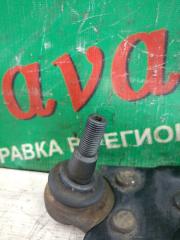 Рычаг левый передний VOLVO V50 MW38 B5244S 2 ракурс