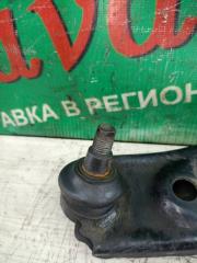 Рычаг левый передний TOYOTA PASSO KGC30 1KR-FE 48069-B1010 2 ракурс