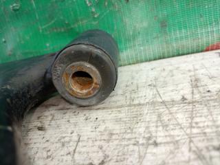 Рычаг левый передний TOYOTA PASSO KGC30 1KR-FE 48069-B1010 3 ракурс
