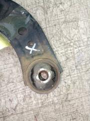Рычаг левый передний TOYOTA PASSO KGC30 1KR-FE 48069-B1010 4 ракурс