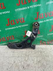 Рычаг левый передний TOYOTA PASSO KGC30 1KR-FE 48069-B1010 5 ракурс