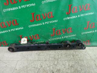 Тяга продольная левая задняя DAIHATSU MOVE L185S KF-DET 1 ракурс