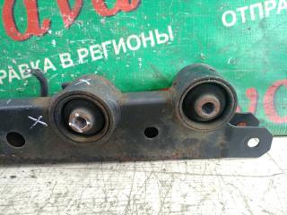 Тяга продольная левая задняя DAIHATSU MOVE L185S KF-DET 3 ракурс