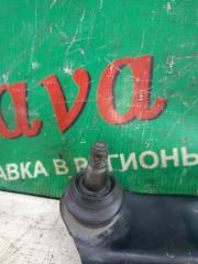 Рычаг левый передний SUZUKI WAGON R MH34S R06A-T 45200-85K10 2 ракурс