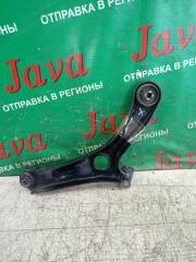 Рычаг левый передний SUZUKI WAGON R MH34S R06A-T 45200-85K10 5 ракурс