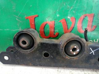 Тяга продольная правая задняя DAIHATSU MOVE L185S KF-DET 3 ракурс