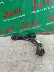 Запчасть рычаг нижний передний левый DAIHATSU MOVE 2013
