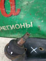 Рычаг левый передний DAIHATSU MOVE LA100S KF-VE 48069-B2041 2 ракурс