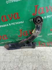Рычаг левый передний DAIHATSU MOVE LA100S KF-VE 48069-B2041 5 ракурс