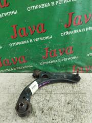 Рычаг правый передний DAIHATSU TANTO LA600S KF-VE 48068-B2041 1 ракурс