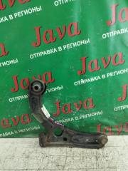 Рычаг правый передний DAIHATSU TANTO LA600S KF-VE 48068-B2041 5 ракурс