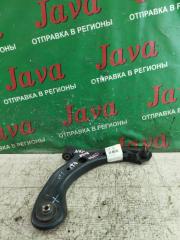 Рычаг правый передний HONDA N-BOX JF1 S07A 51350TY0010 1 ракурс Рычаг правый передний HONDA N-BOX JF1 S07A 51350TY0010 1 ракурс