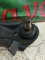 Рычаг правый передний HONDA N-BOX JF1 S07A 51350TY0010 2 ракурс Рычаг правый передний HONDA N-BOX JF1 S07A 51350TY0010 2 ракурс