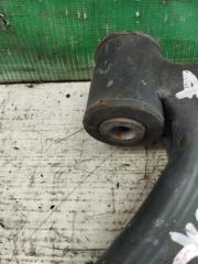 Рычаг правый передний HONDA N-BOX JF1 S07A 51350TY0010 3 ракурс Рычаг правый передний HONDA N-BOX JF1 S07A 51350TY0010 3 ракурс