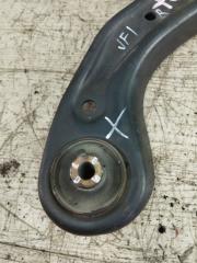 Рычаг правый передний HONDA N-BOX JF1 S07A 51350TY0010 4 ракурс Рычаг правый передний HONDA N-BOX JF1 S07A 51350TY0010 4 ракурс