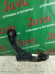 Рычаг правый передний HONDA N-BOX JF1 S07A 51350TY0010 5 ракурс