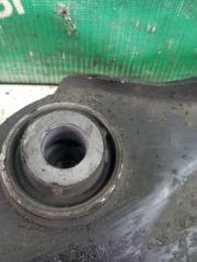 Рычаг правый передний RENAULT MEGANE KZ0G M4R 3 ракурс