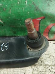 Рычаг правый передний NISSAN DAYZ ROOX B21A 3B20 545046A00E 2 ракурс