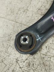 Рычаг правый передний NISSAN DAYZ ROOX B21A 3B20 545046A00E 4 ракурс
