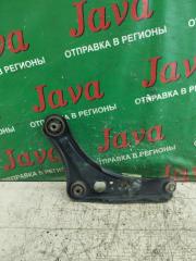 Рычаг правый передний NISSAN DAYZ ROOX B21A 3B20 545046A00E 5 ракурс