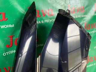 Крыло правое переднее HONDA ODYSSEY RC1 K24W 4 ракурс