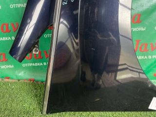 Крыло правое переднее HONDA ODYSSEY RC1 K24W 5 ракурс