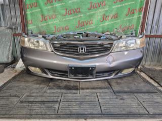 Ноускат передний HONDA LAGREAT RL1 J35A 1 ракурс