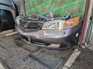 Ноускат передний HONDA LAGREAT RL1 J35A 2 ракурс