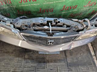 Ноускат передний HONDA LAGREAT RL1 J35A 5 ракурс
