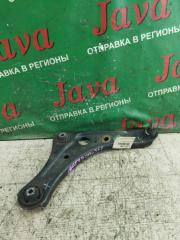 Запчасть рычаг нижний передний правый NISSAN DAYZ 2016