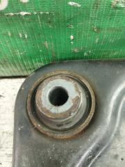 Рычаг правый передний NISSAN DAYZ B21W 3B20 545046A00E 3 ракурс