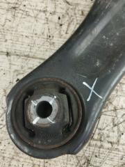 Рычаг правый передний NISSAN DAYZ B21W 3B20 545046A00E 4 ракурс