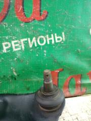 Рычаг правый передний SUZUKI WAGON R MH34S R06A-T 45201-85K10 2 ракурс