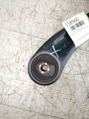 Рычаг правый передний SUZUKI WAGON R MH34S R06A-T 45201-85K10 4 ракурс