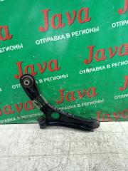 Рычаг правый передний SUZUKI WAGON R MH34S R06A-T 45201-85K10 5 ракурс