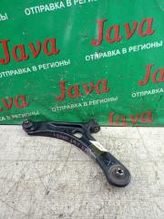 Фото запчасти рычаг нижний передний левый SUZUKI ALTO 2008 контрактная запчасть Запчасть рычаг нижний передний левый SUZUKI ALTO 2008